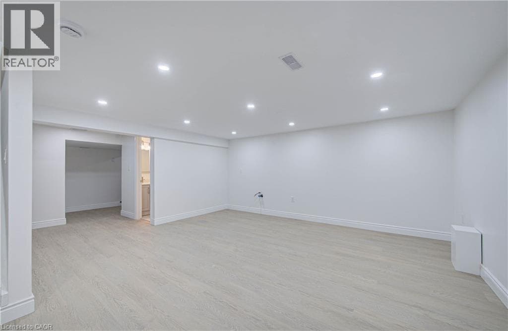 Semi-detached for sale at 210 FERGUSON Avenue, Northview, Cambridge, Ontario, photo 27