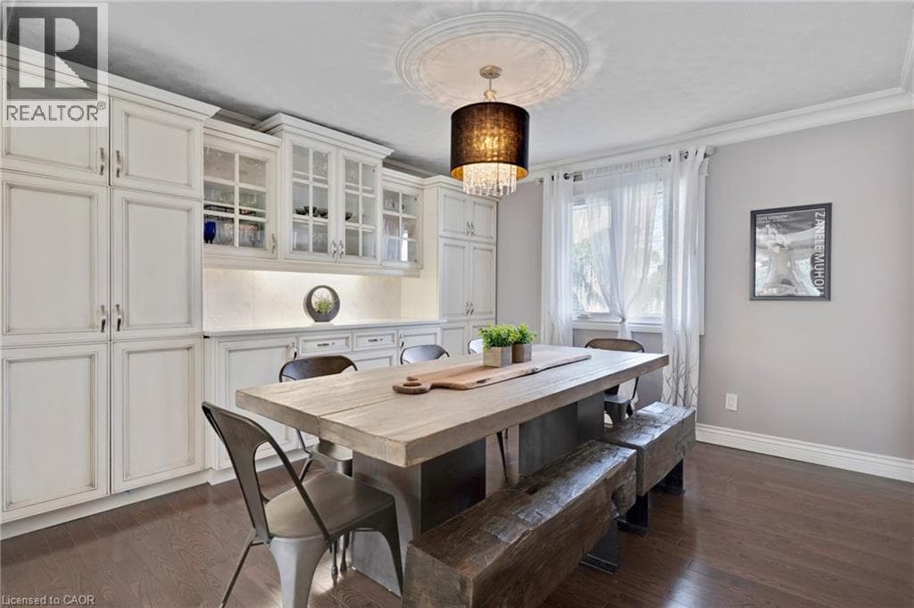 Detached for sale at 37 YELLOW BIRCH Drive, Forest Heights, Kitchener, Ontario, photo 29