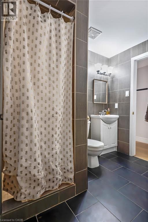 Detached for sale at 37 YELLOW BIRCH Drive, Forest Heights, Kitchener, Ontario, photo 21