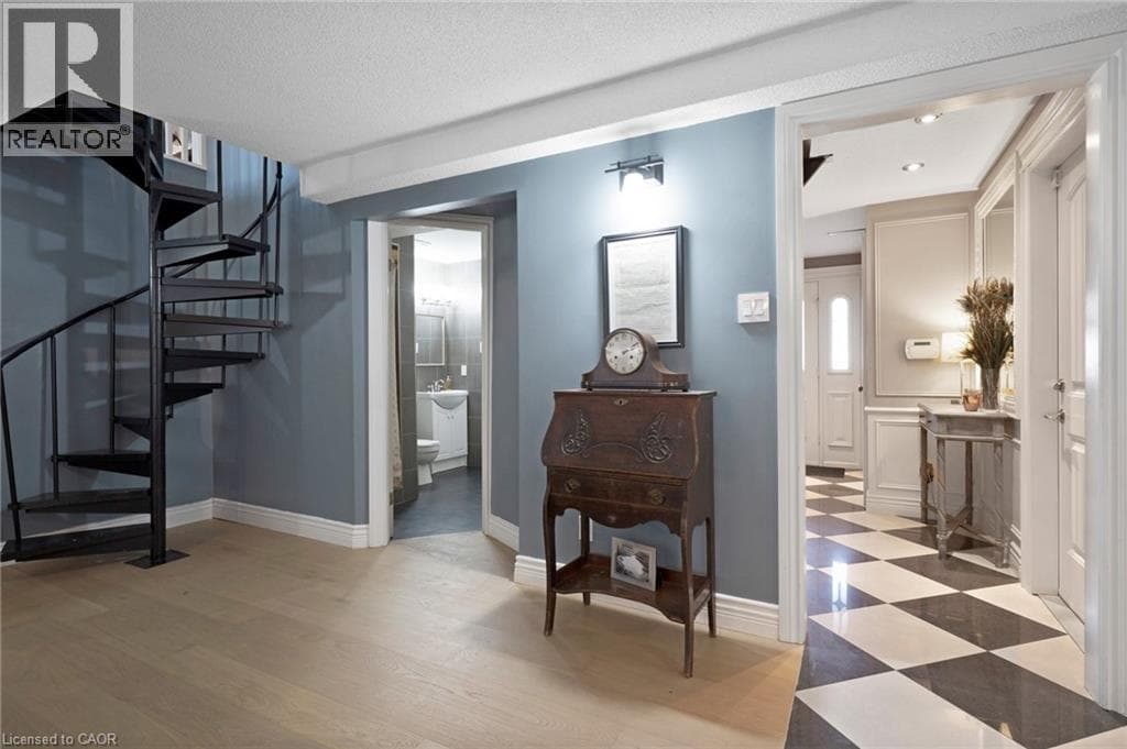 Detached for sale at 37 YELLOW BIRCH Drive, Forest Heights, Kitchener, Ontario, photo 20