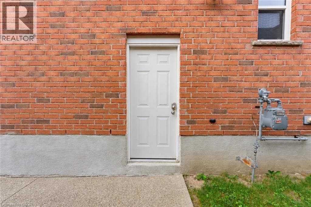 Detached for sale at 240 WOODHAVEN Road Unit# A, Vanier, Kitchener, Ontario, photo 29