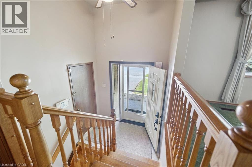 Detached for sale at 309 TOLL GATE Boulevard, Lakeshore South, Waterloo, Ontario, photo 4