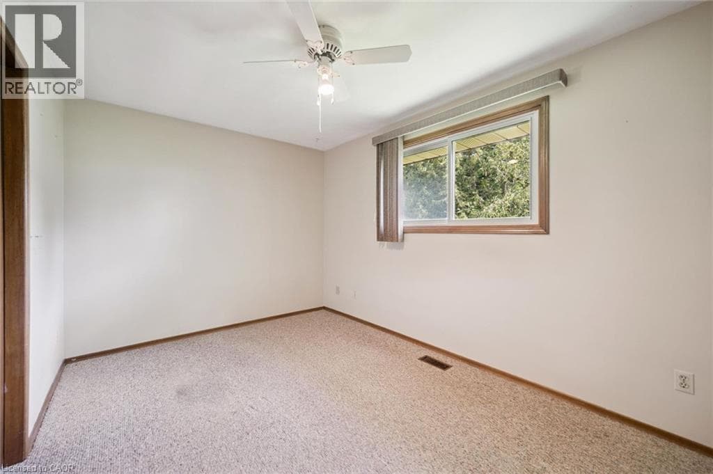 Detached for sale at 309 TOLL GATE Boulevard, Lakeshore South, Waterloo, Ontario, photo 19