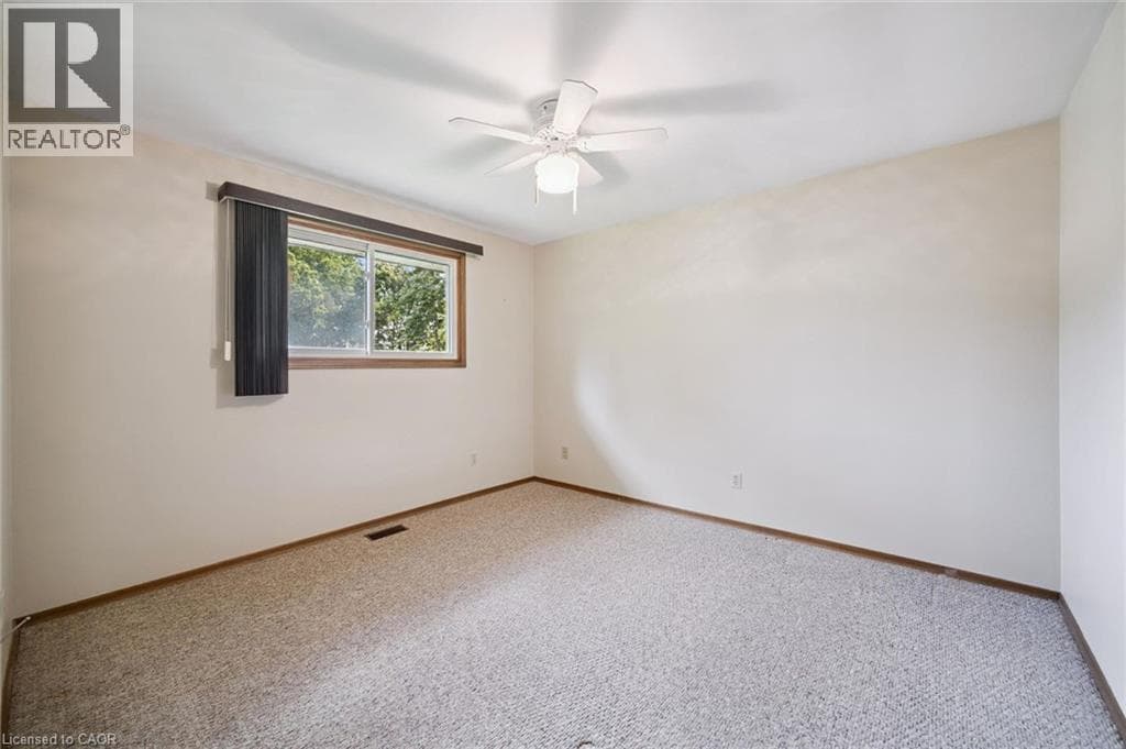 Detached for sale at 309 TOLL GATE Boulevard, Lakeshore South, Waterloo, Ontario, photo 21