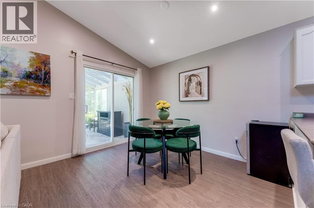 Detached for sale at 268 KEEWATIN Avenue, Grand River North, Kitchener, Ontario, photo 10