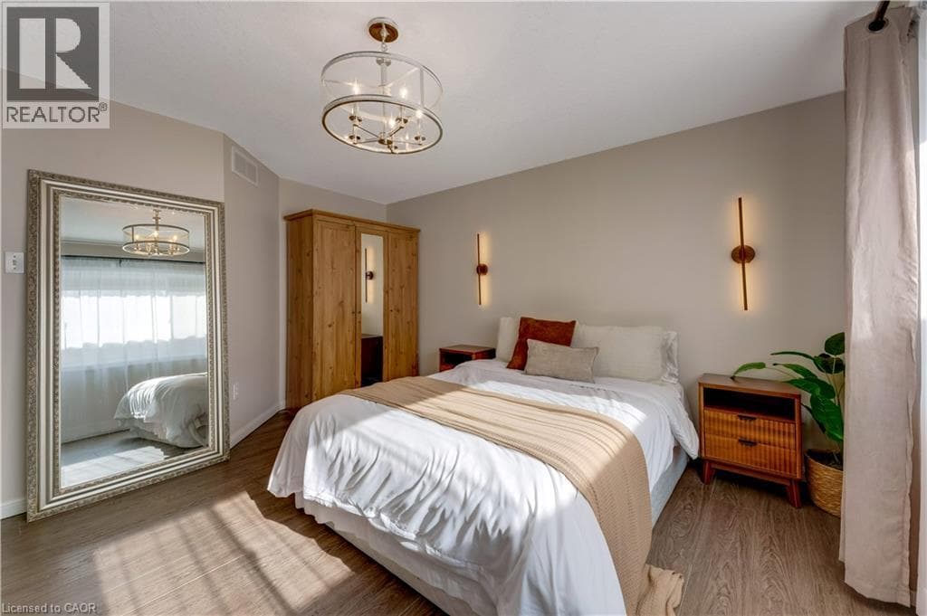 Detached for sale at 268 KEEWATIN Avenue, Grand River North, Kitchener, Ontario, photo 20