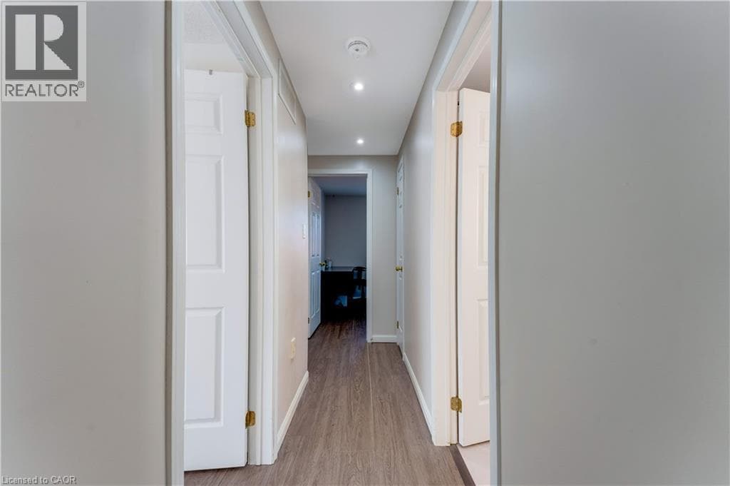 Detached for sale at 268 KEEWATIN Avenue, Grand River North, Kitchener, Ontario, photo 18
