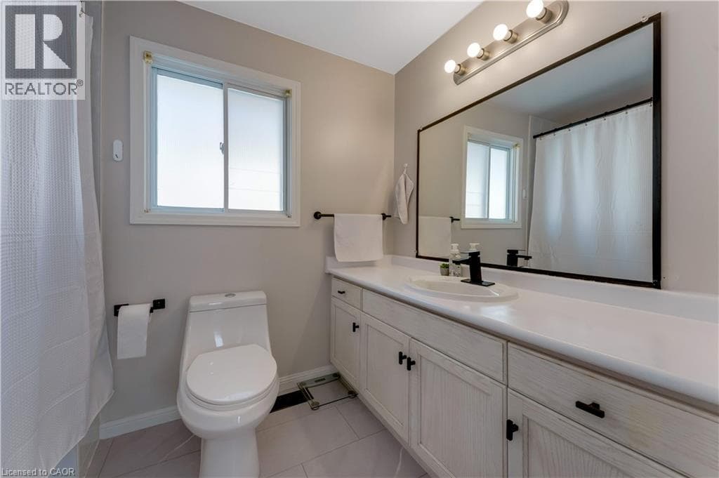 Detached for sale at 268 KEEWATIN Avenue, Grand River North, Kitchener, Ontario, photo 23