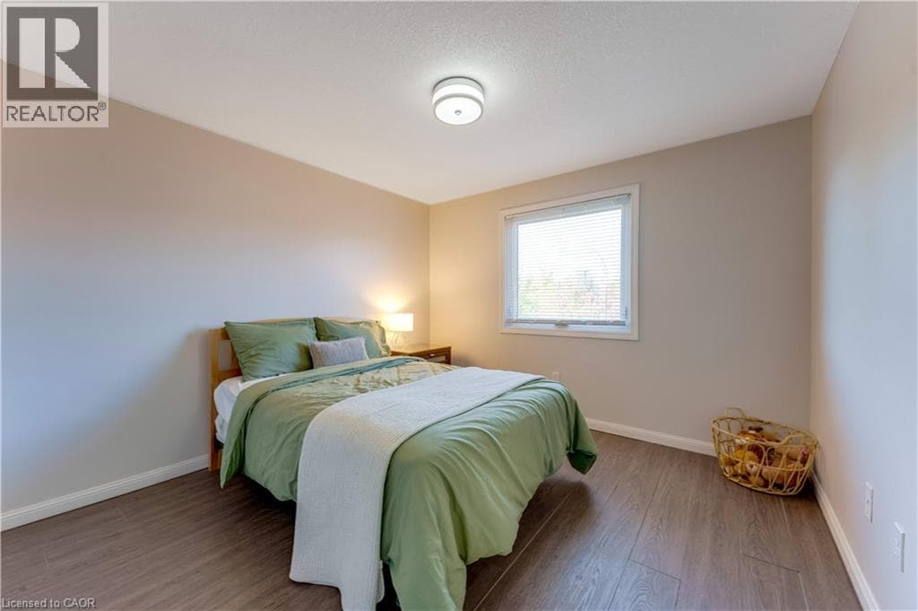 Detached for sale at 268 KEEWATIN Avenue, Grand River North, Kitchener, Ontario, photo 26