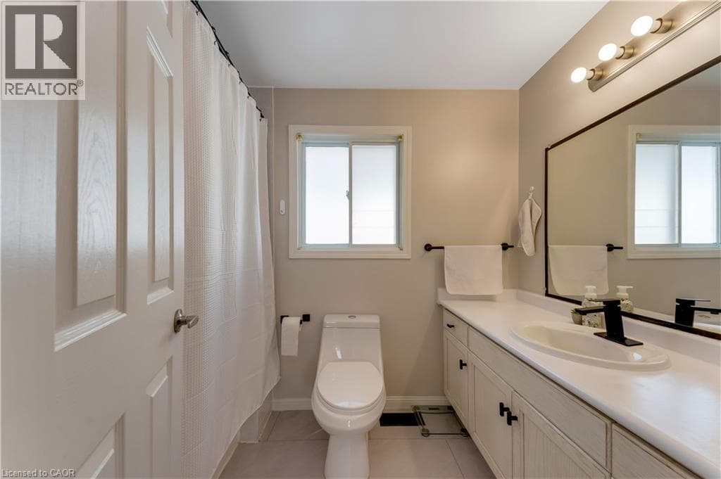 Detached for sale at 268 KEEWATIN Avenue, Grand River North, Kitchener, Ontario, photo 22