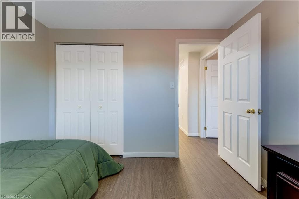 Detached for sale at 268 KEEWATIN Avenue, Grand River North, Kitchener, Ontario, photo 25