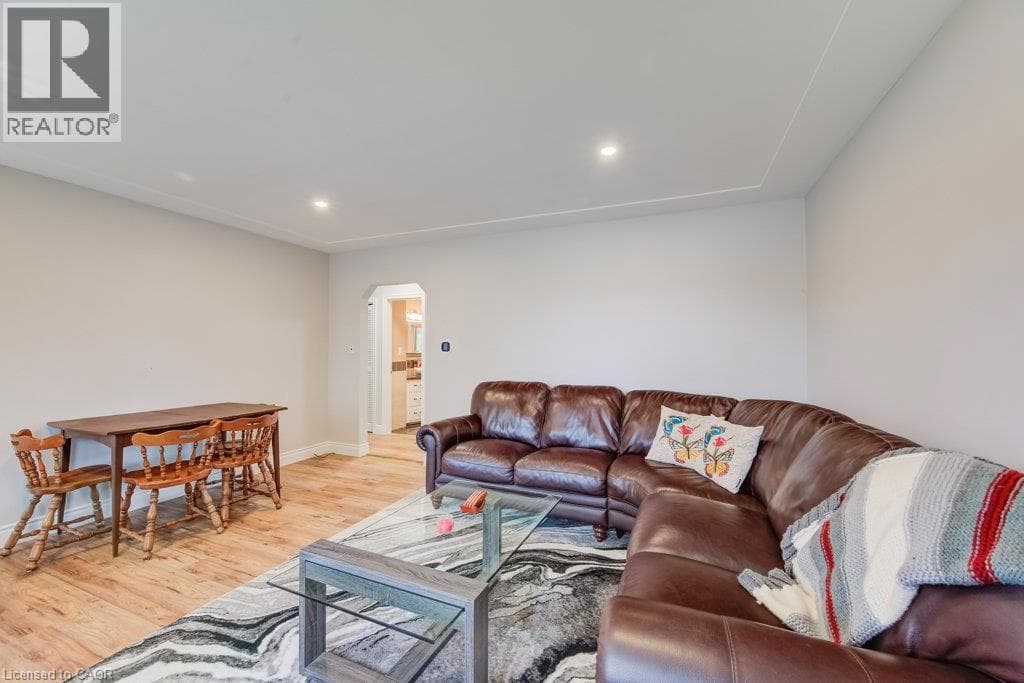 Detached for sale at 79 HOFFMAN Street, Southdale, Kitchener, Ontario, photo 10