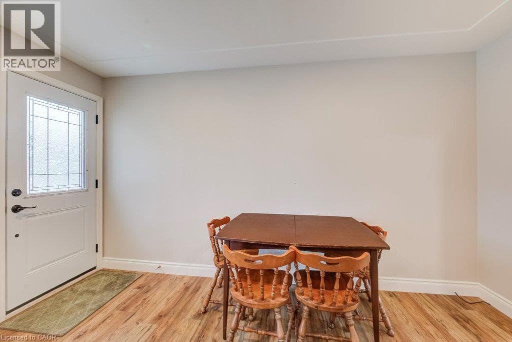Detached for sale at 79 HOFFMAN Street, Southdale, Kitchener, Ontario, photo 11