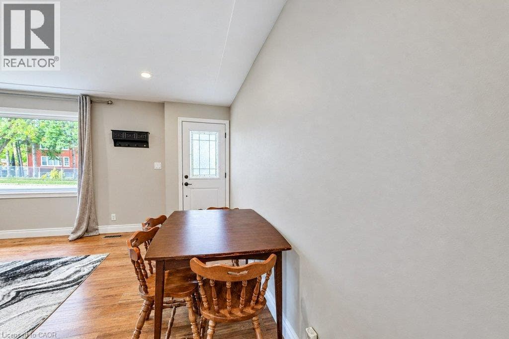 Detached for sale at 79 HOFFMAN Street, Southdale, Kitchener, Ontario, photo 12