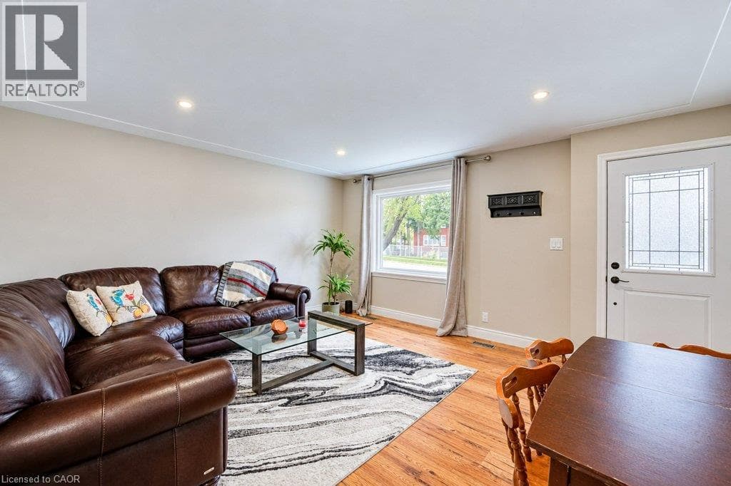 Detached for sale at 79 HOFFMAN Street, Southdale, Kitchener, Ontario, photo 13