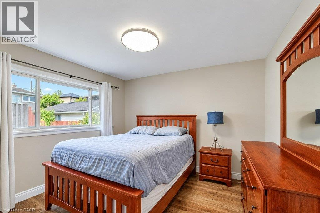Detached for sale at 79 HOFFMAN Street, Southdale, Kitchener, Ontario, photo 14