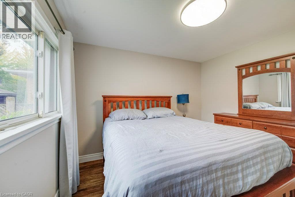 Detached for sale at 79 HOFFMAN Street, Southdale, Kitchener, Ontario, photo 15