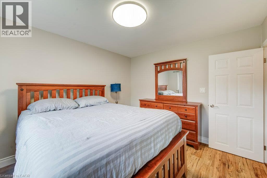 Detached for sale at 79 HOFFMAN Street, Southdale, Kitchener, Ontario, photo 16