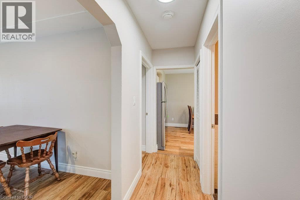Detached for sale at 79 HOFFMAN Street, Southdale, Kitchener, Ontario, photo 17