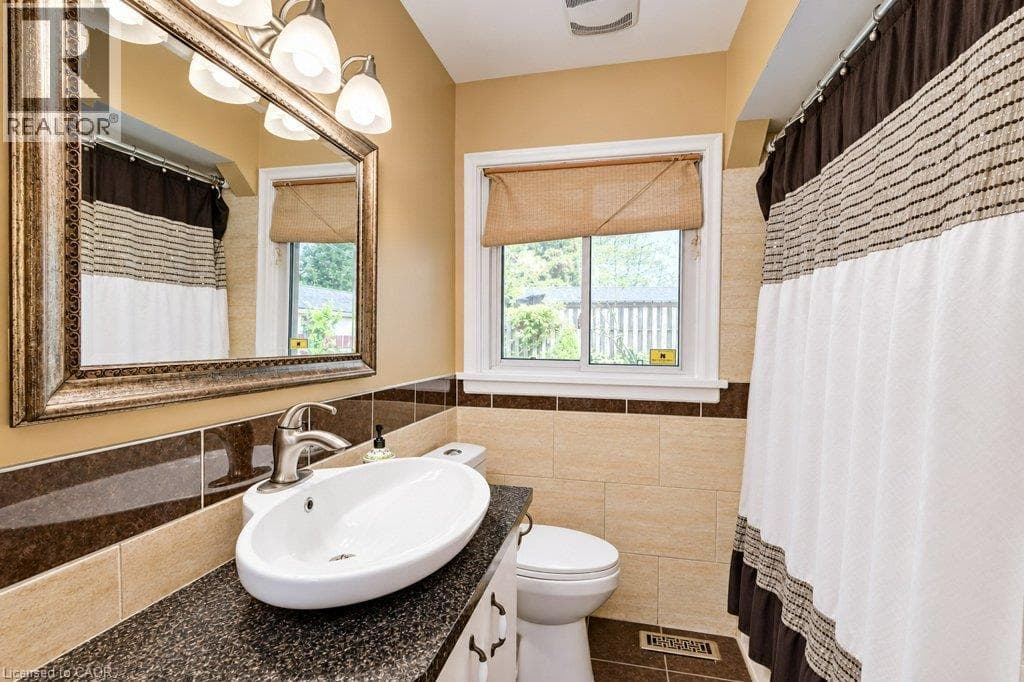 Detached for sale at 79 HOFFMAN Street, Southdale, Kitchener, Ontario, photo 18