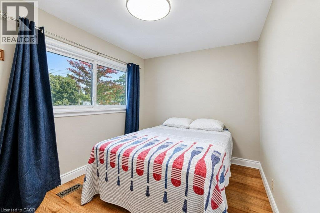 Detached for sale at 79 HOFFMAN Street, Southdale, Kitchener, Ontario, photo 19