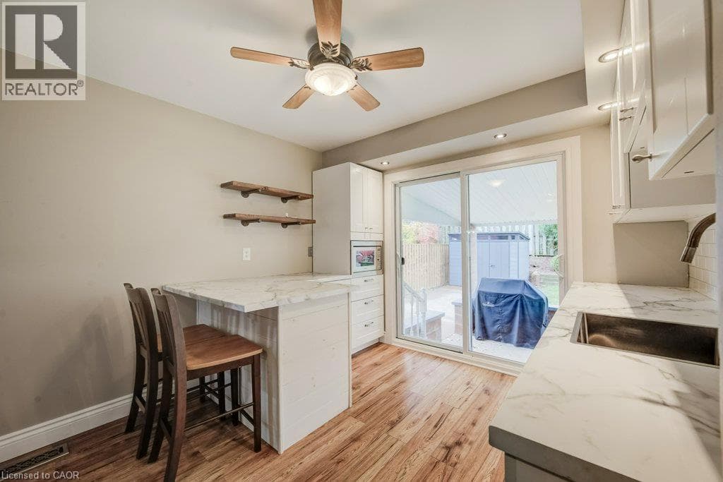 Detached for sale at 79 HOFFMAN Street, Southdale, Kitchener, Ontario, photo 20