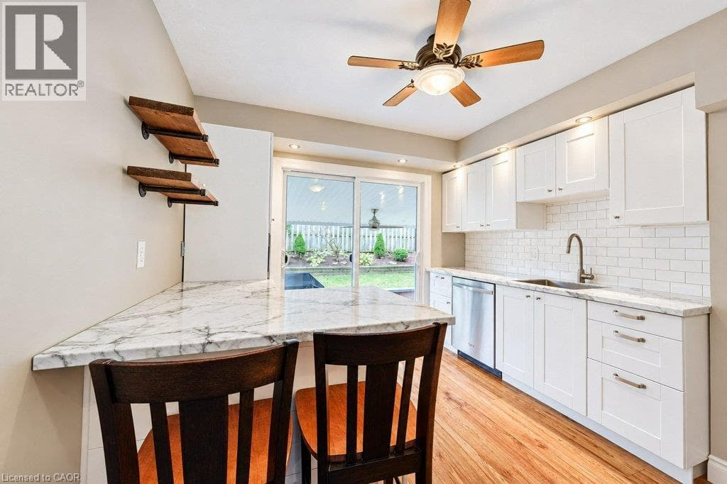 Detached for sale at 79 HOFFMAN Street, Southdale, Kitchener, Ontario, photo 21