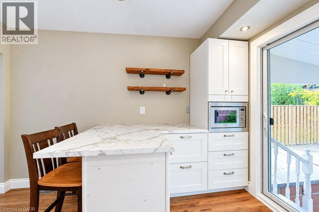 Detached for sale at 79 HOFFMAN Street, Southdale, Kitchener, Ontario, photo 22