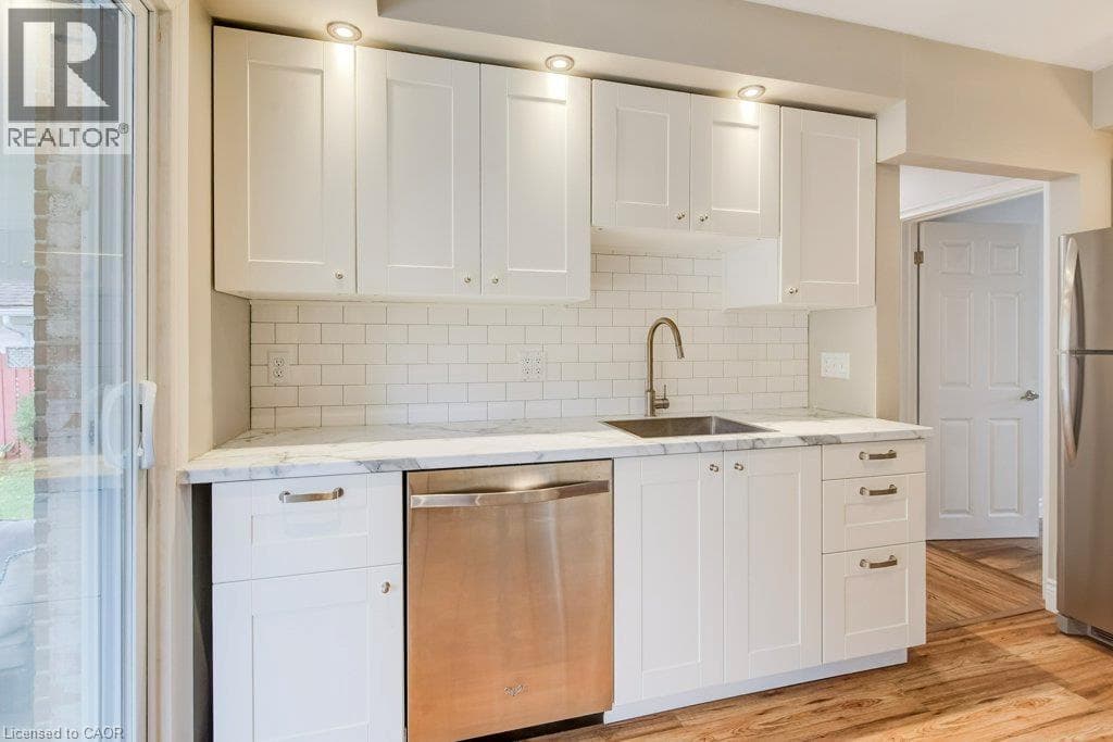 Detached for sale at 79 HOFFMAN Street, Southdale, Kitchener, Ontario, photo 23