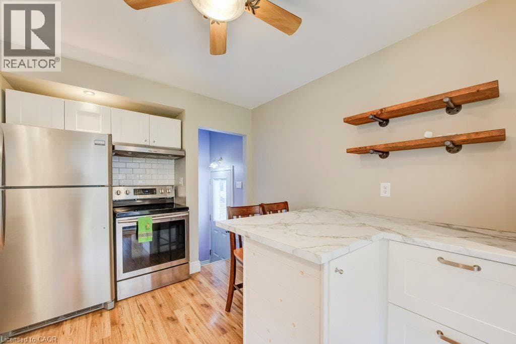 Detached for sale at 79 HOFFMAN Street, Southdale, Kitchener, Ontario, photo 25