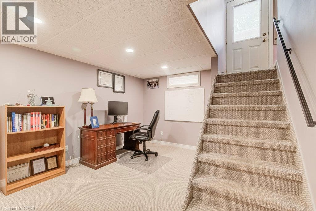 Detached for sale at 79 HOFFMAN Street, Southdale, Kitchener, Ontario, photo 26