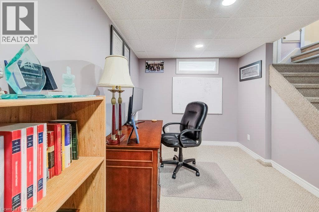 Detached for sale at 79 HOFFMAN Street, Southdale, Kitchener, Ontario, photo 27