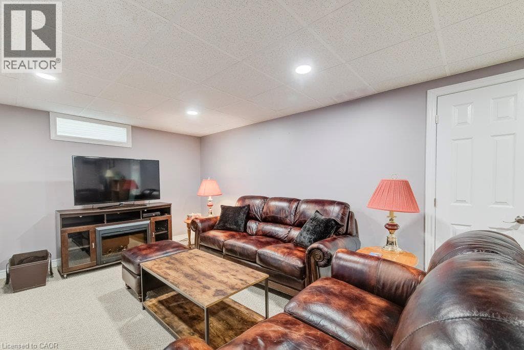 Detached for sale at 79 HOFFMAN Street, Southdale, Kitchener, Ontario, photo 29
