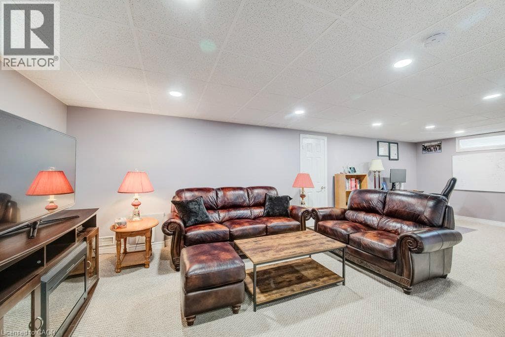 Detached for sale at 79 HOFFMAN Street, Southdale, Kitchener, Ontario, photo 30