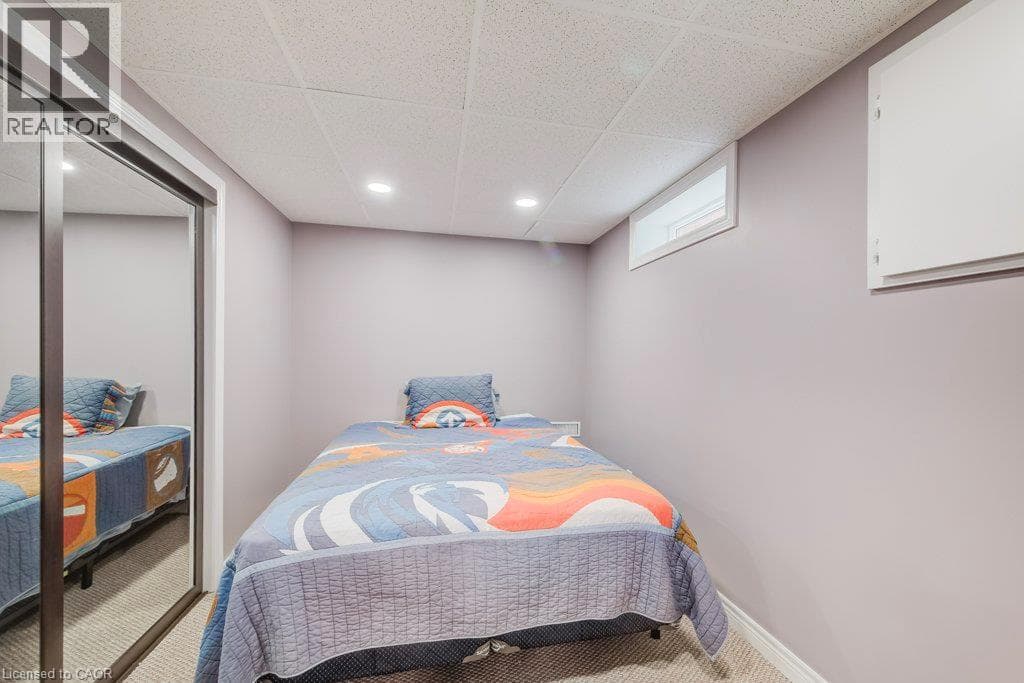 Detached for sale at 79 HOFFMAN Street, Southdale, Kitchener, Ontario, photo 32