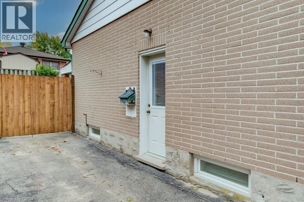 Detached for sale at 79 HOFFMAN Street, Southdale, Kitchener, Ontario, photo 42