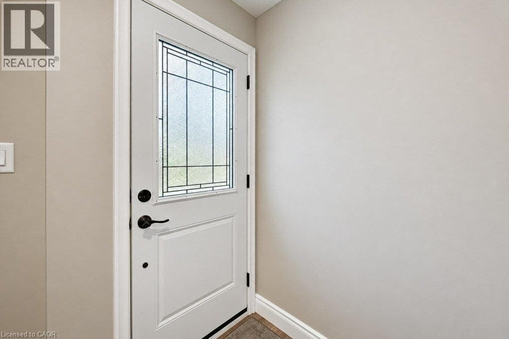 Detached for sale at 79 HOFFMAN Street, Southdale, Kitchener, Ontario, photo 8