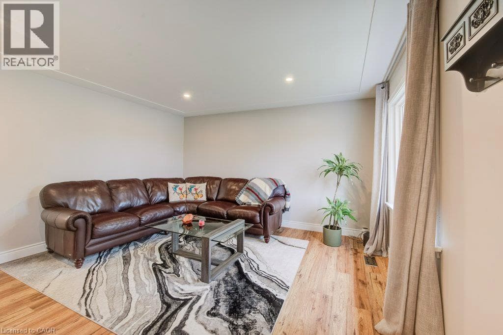 Detached for sale at 79 HOFFMAN Street, Southdale, Kitchener, Ontario, photo 9