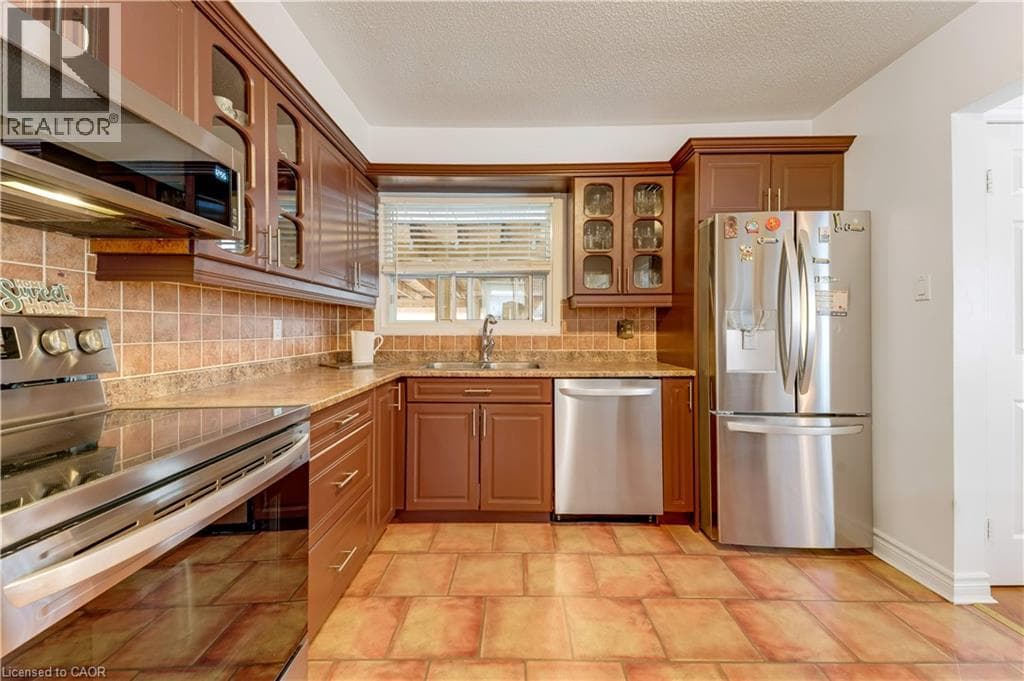 Detached for sale at 49 CARNABY Crescent, Idlewood, Kitchener, Ontario, photo 10