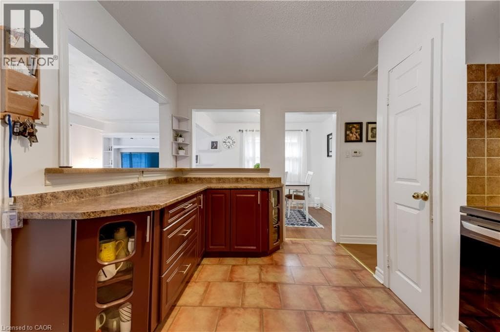 Detached for sale at 49 CARNABY Crescent, Idlewood, Kitchener, Ontario, photo 12