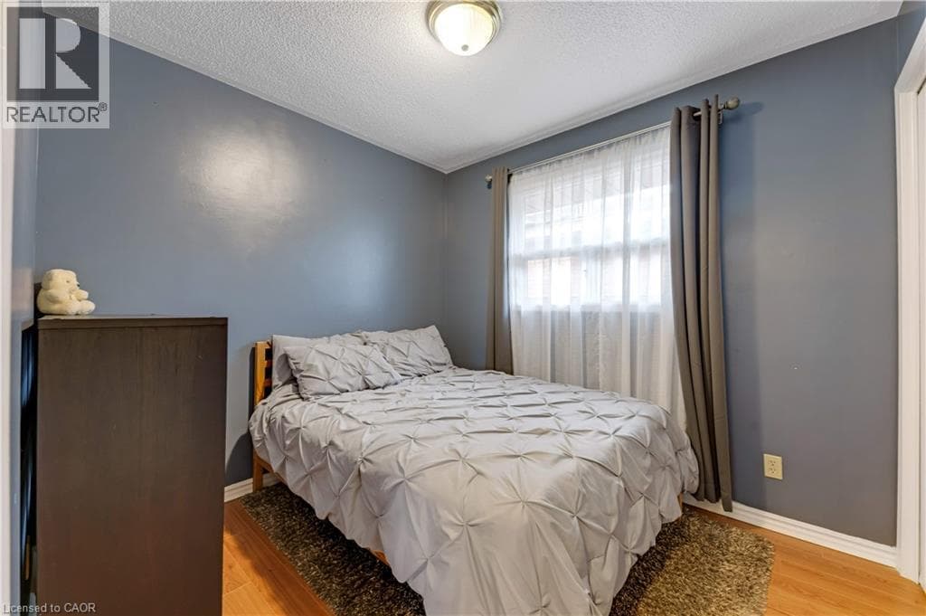 Detached for sale at 49 CARNABY Crescent, Idlewood, Kitchener, Ontario, photo 14