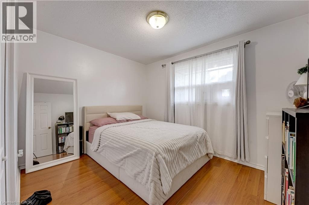 Detached for sale at 49 CARNABY Crescent, Idlewood, Kitchener, Ontario, photo 18