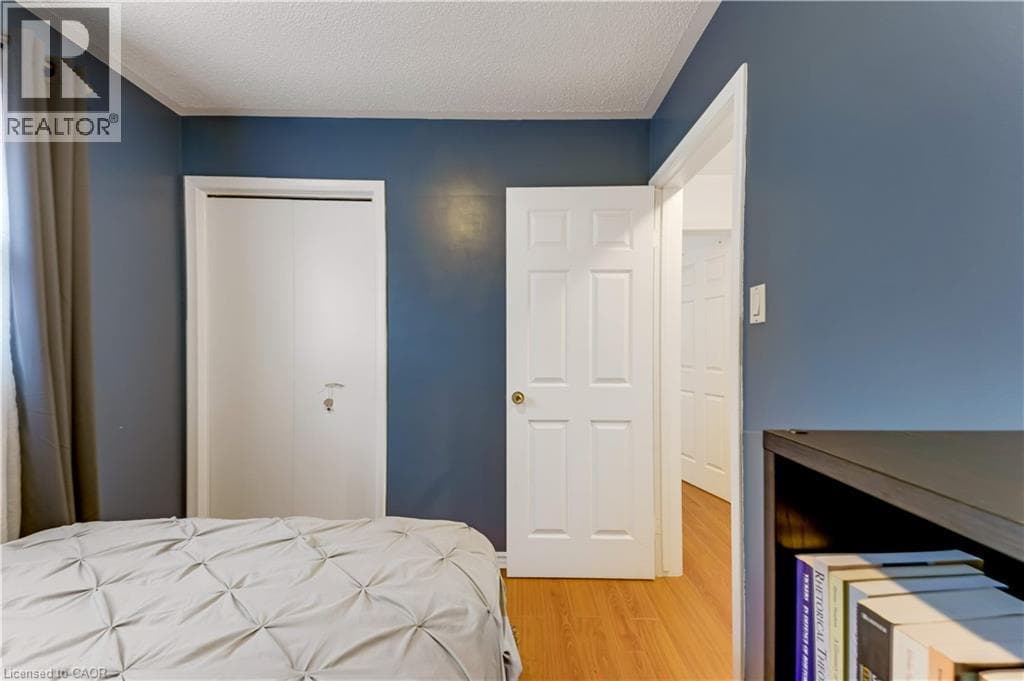 Detached for sale at 49 CARNABY Crescent, Idlewood, Kitchener, Ontario, photo 15