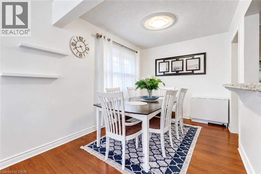 Detached for sale at 49 CARNABY Crescent, Idlewood, Kitchener, Ontario, photo 13