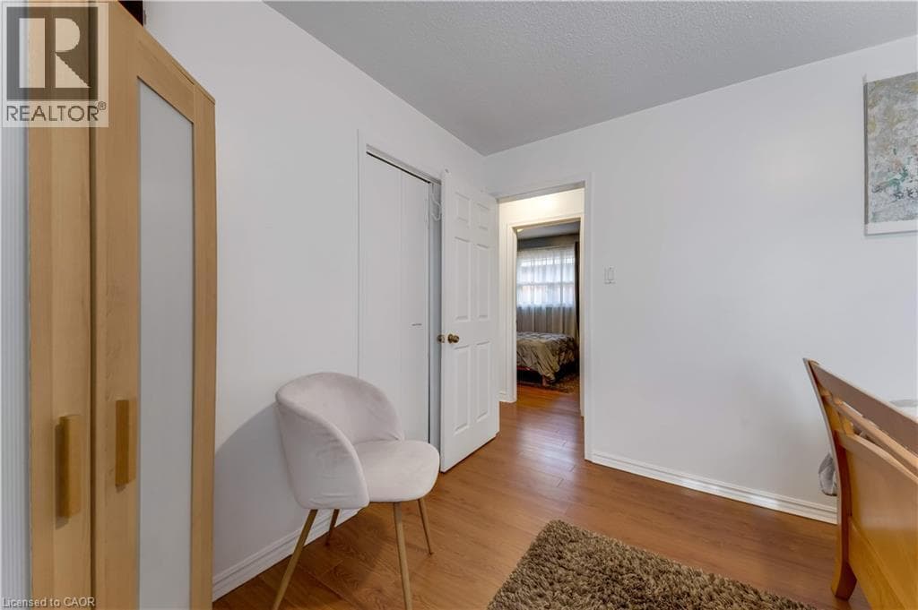 Detached for sale at 49 CARNABY Crescent, Idlewood, Kitchener, Ontario, photo 17