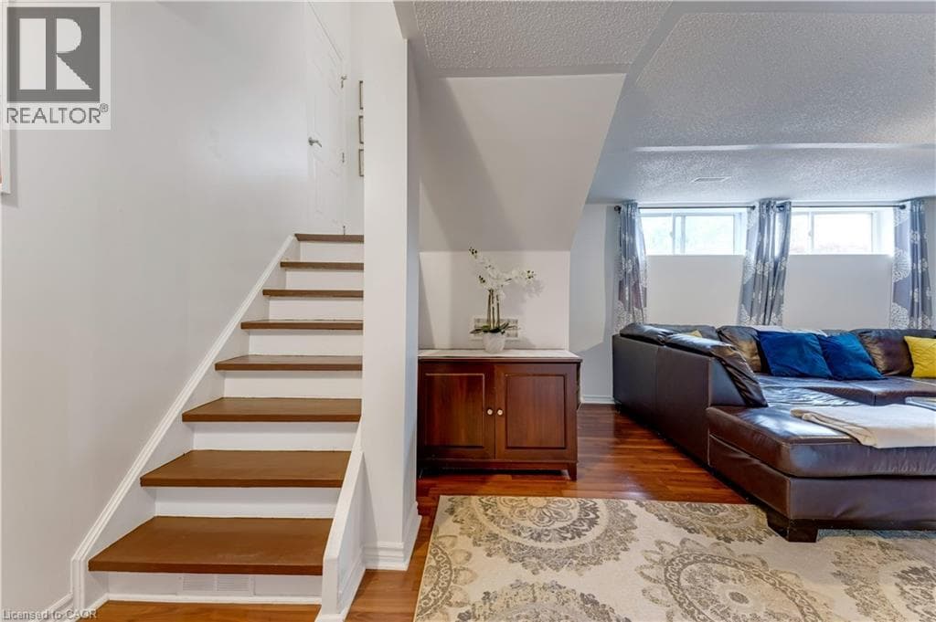 Detached for sale at 49 CARNABY Crescent, Idlewood, Kitchener, Ontario, photo 24
