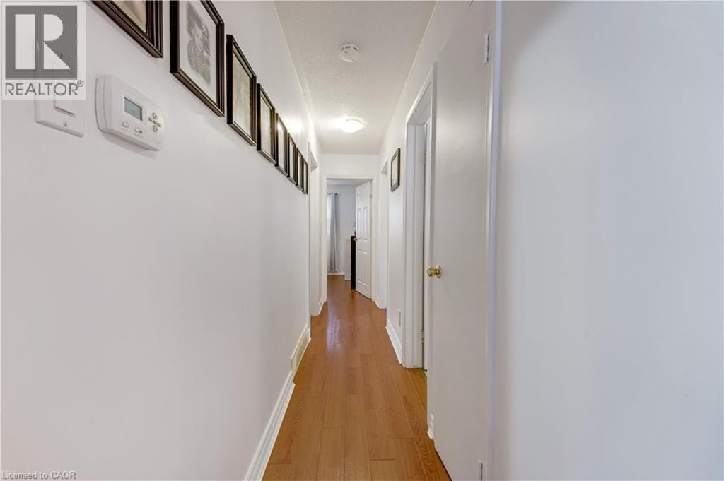 Detached for sale at 49 CARNABY Crescent, Idlewood, Kitchener, Ontario, photo 20