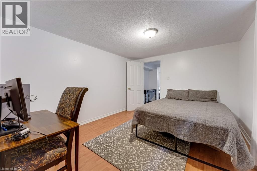 Detached for sale at 49 CARNABY Crescent, Idlewood, Kitchener, Ontario, photo 29
