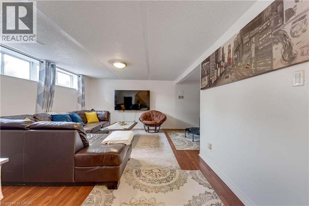 Detached for sale at 49 CARNABY Crescent, Idlewood, Kitchener, Ontario, photo 27