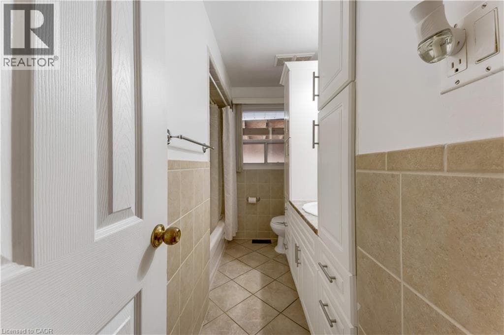 Detached for sale at 49 CARNABY Crescent, Idlewood, Kitchener, Ontario, photo 23